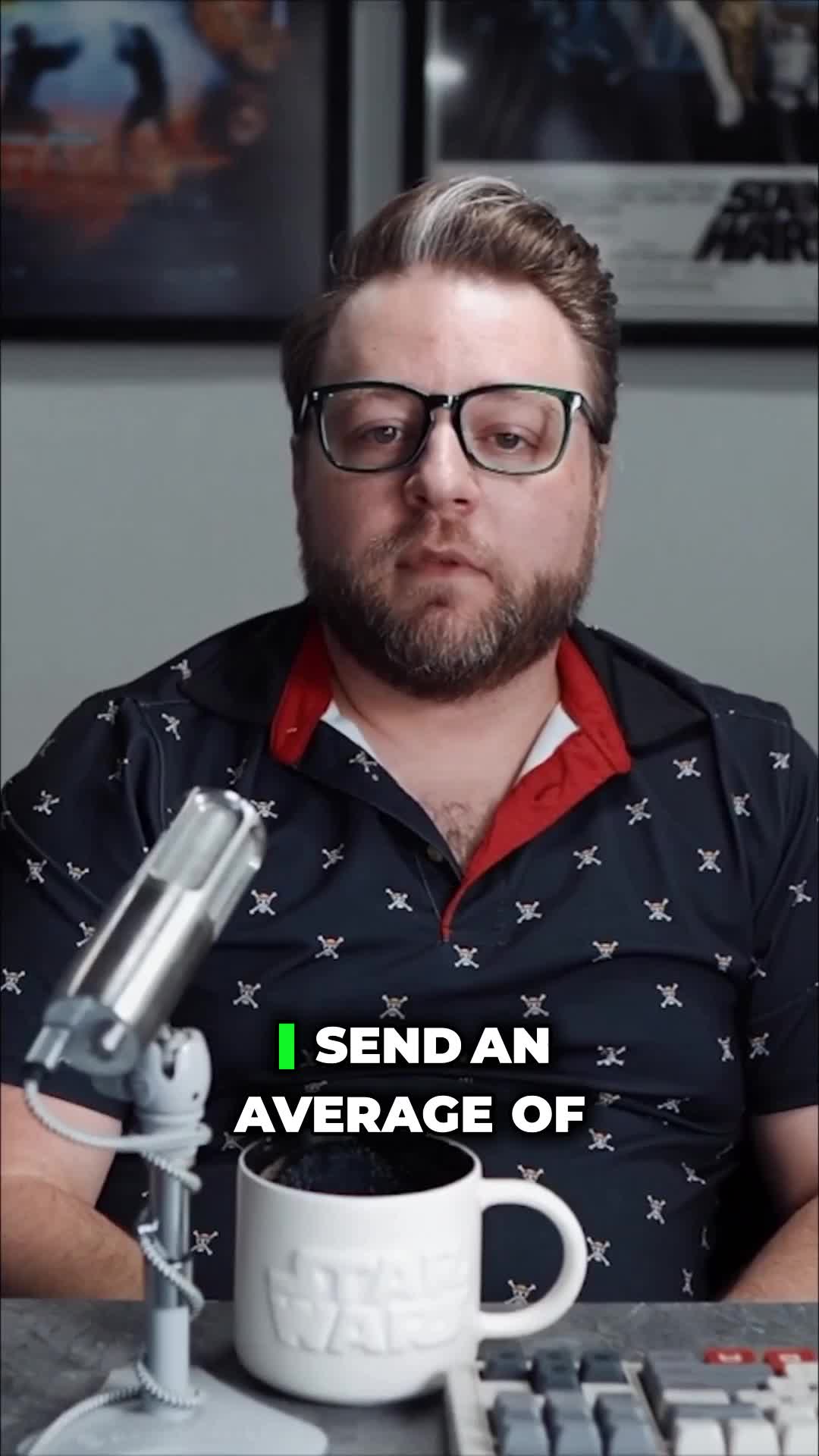 @Jake | The Marketing Wizard