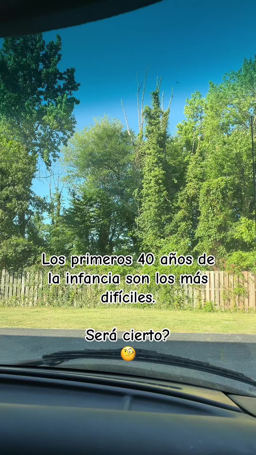 @Giorgio🇬🇹