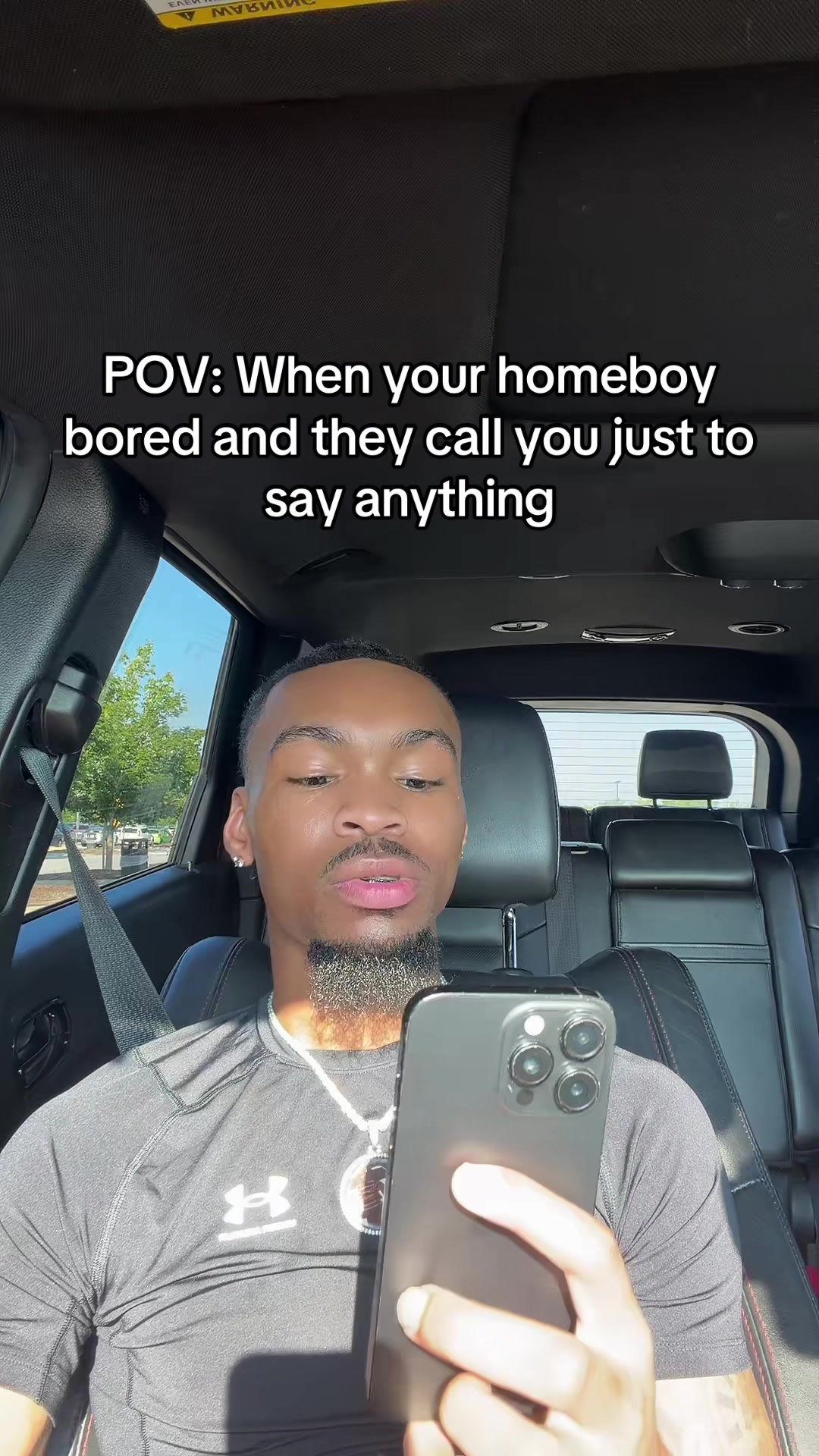 @Trayskii2x