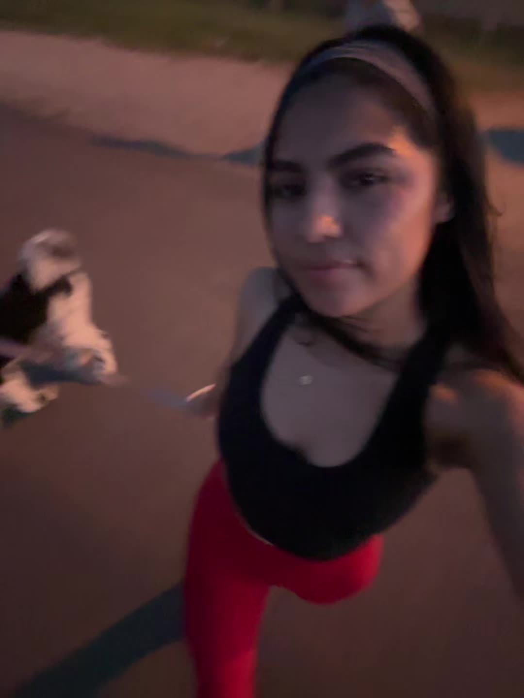 @dayswithdays 🧸