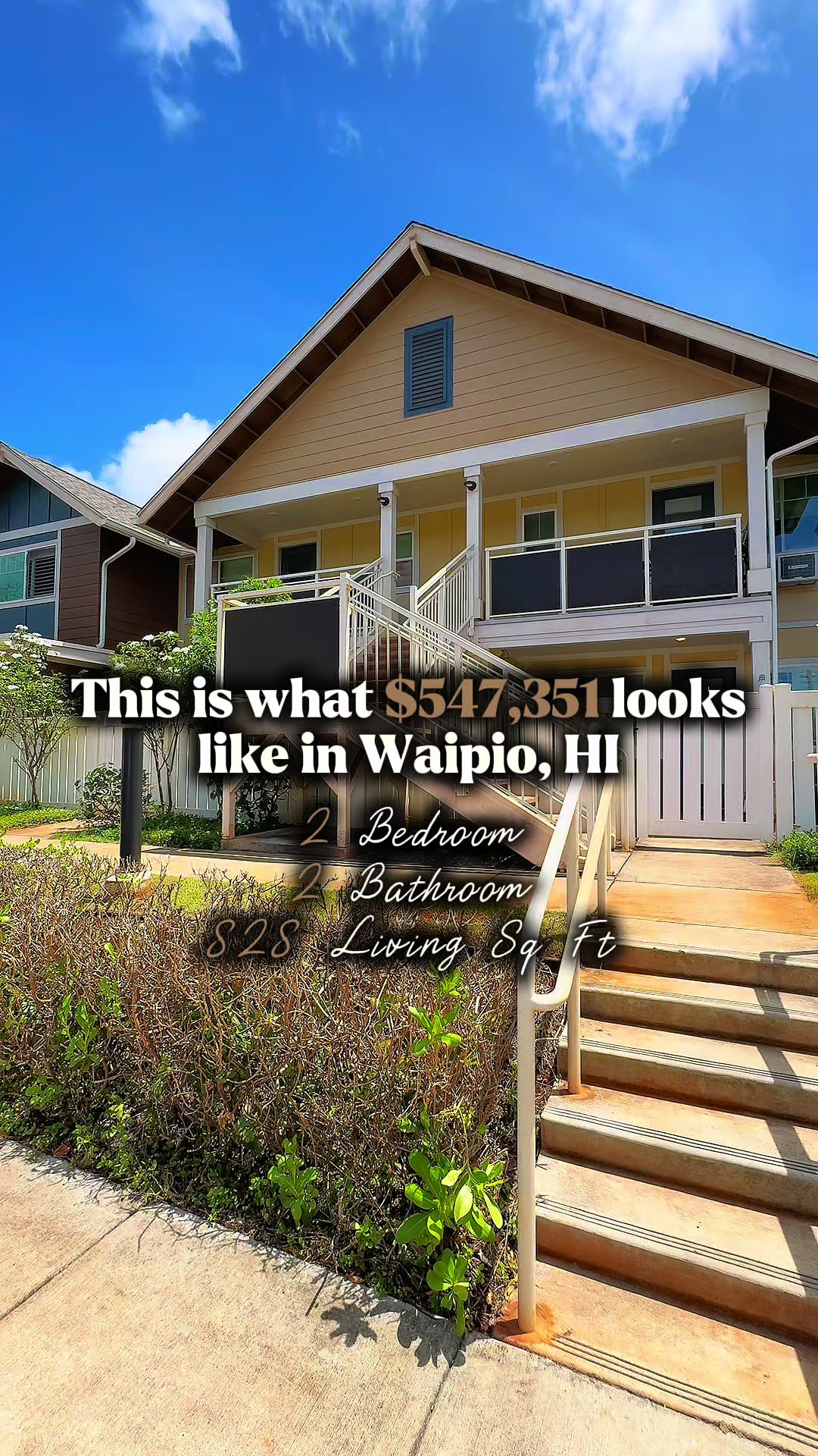 @Oahu Realtor| Donald Donato