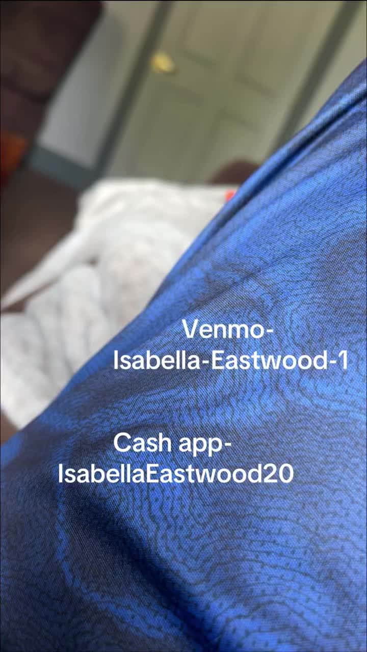 @Bella🏳️&zwj;🌈