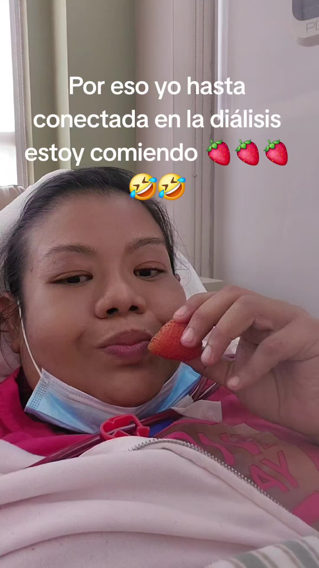 @Gabriela F.