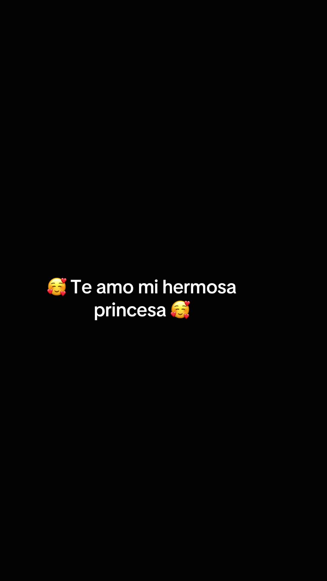 @EL🧃CHICO🧃TRISTE🧃503