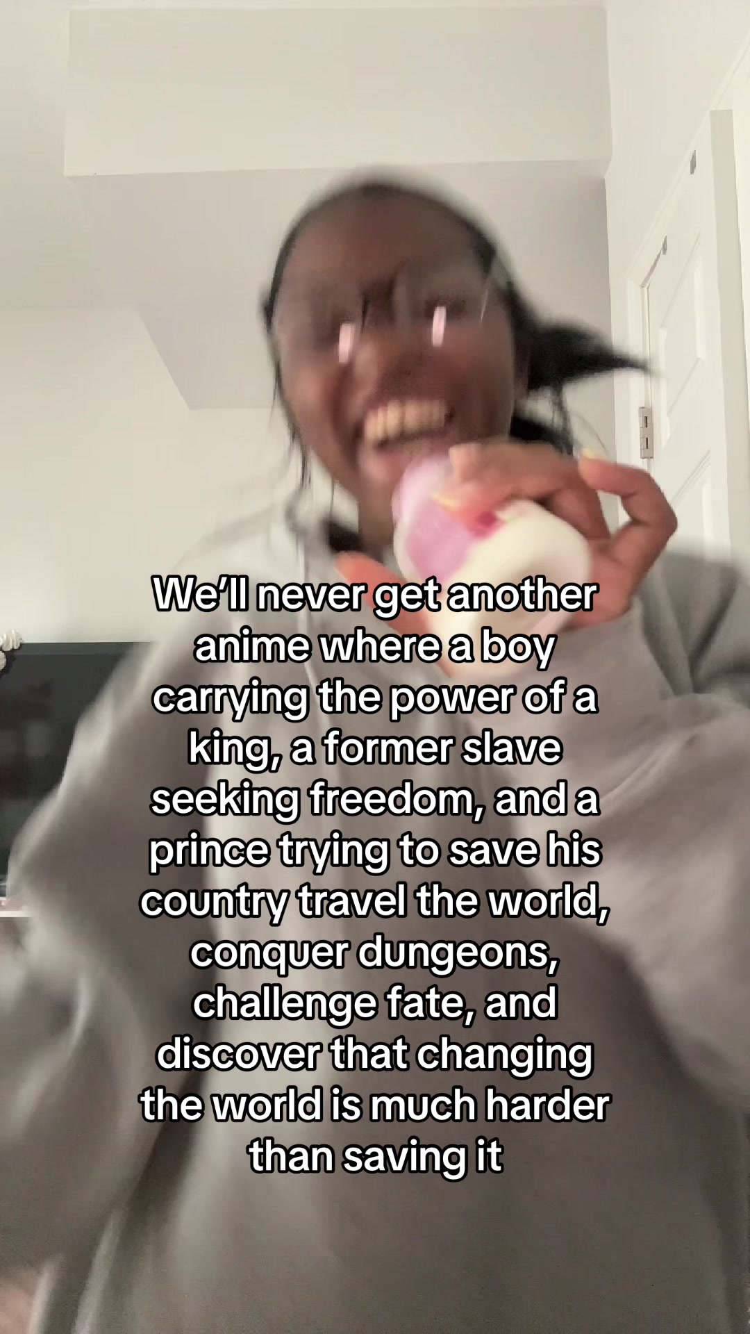 @Lynnni3