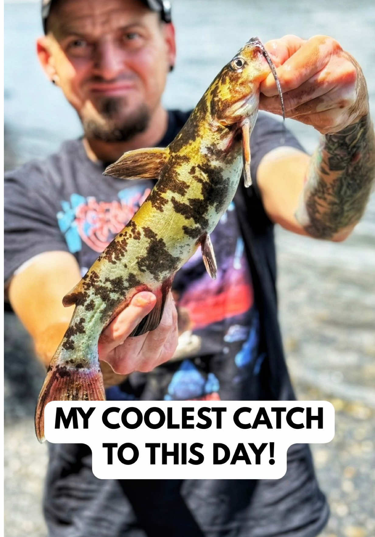 @SquatchCountyFishing