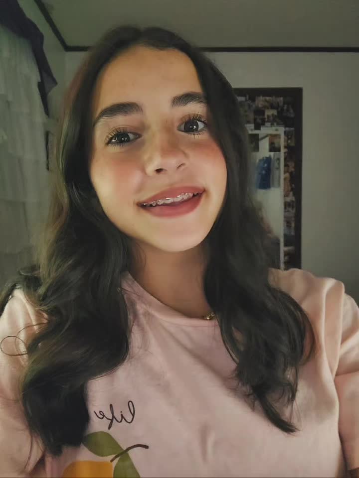 @fabbie