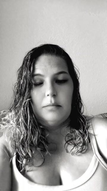 @😈baddiecountry_bratrebel😈