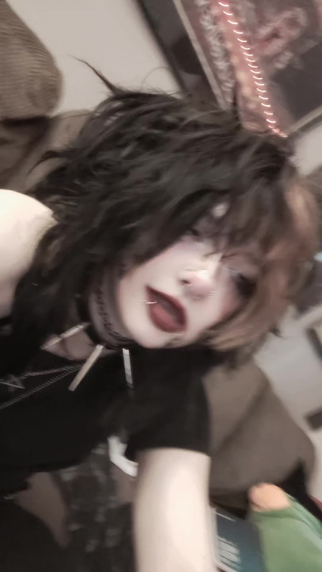 @𝕬𝖘𝖍