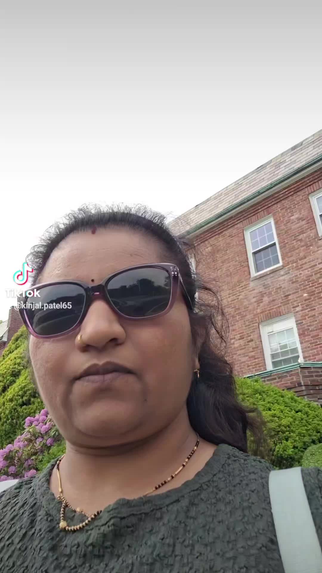 @Kinjal Patel