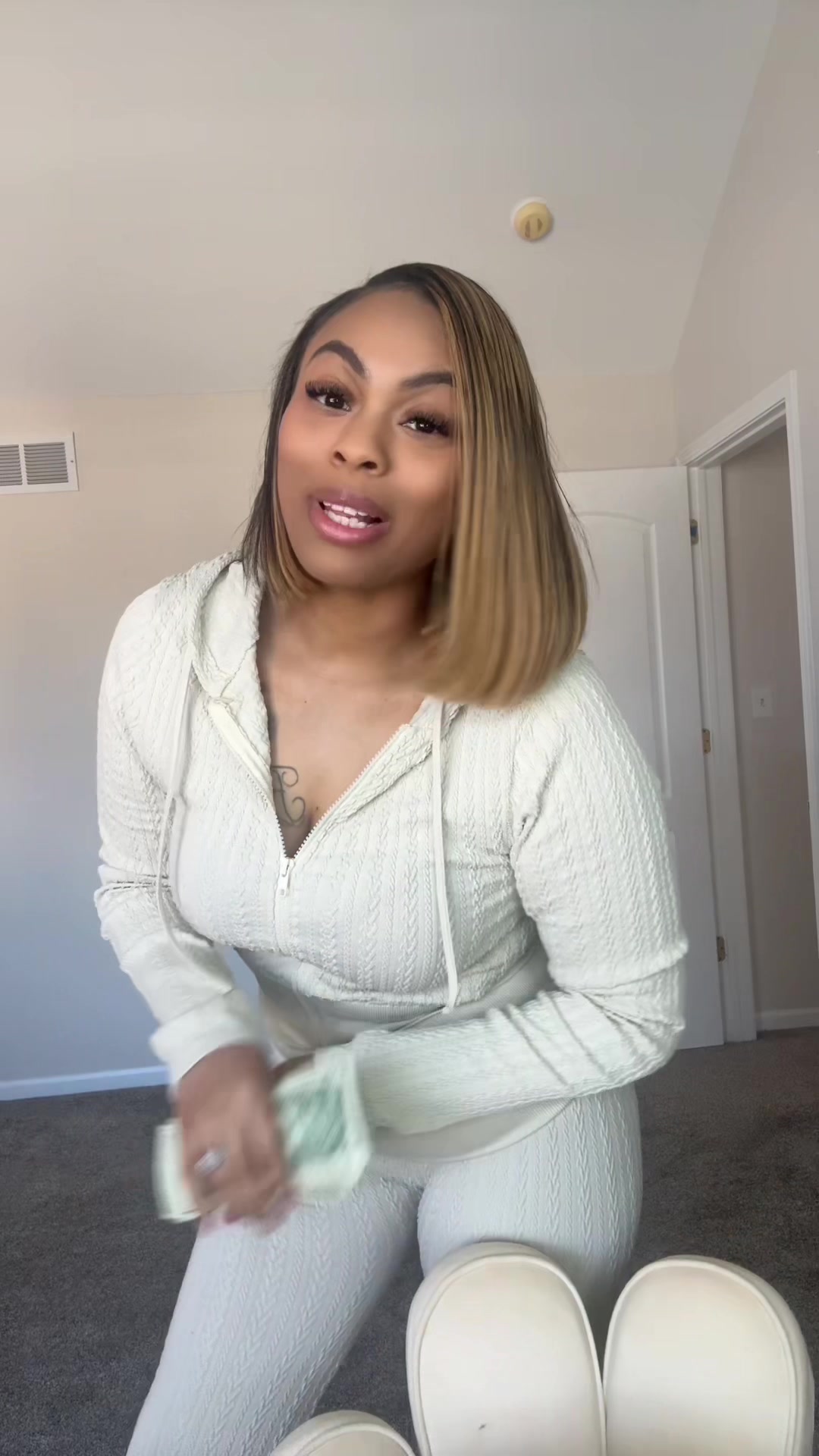 @JasmineOsorioCredit