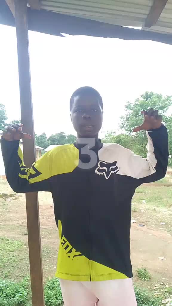 @Jerry Kwatsenu