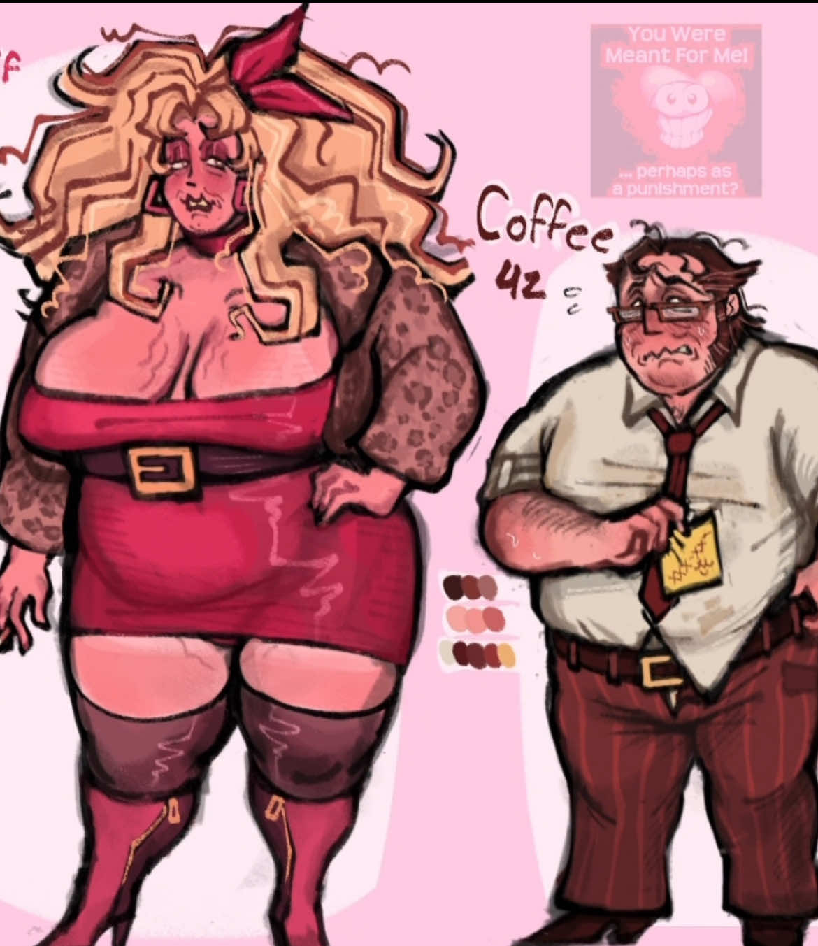 @beetlebubba