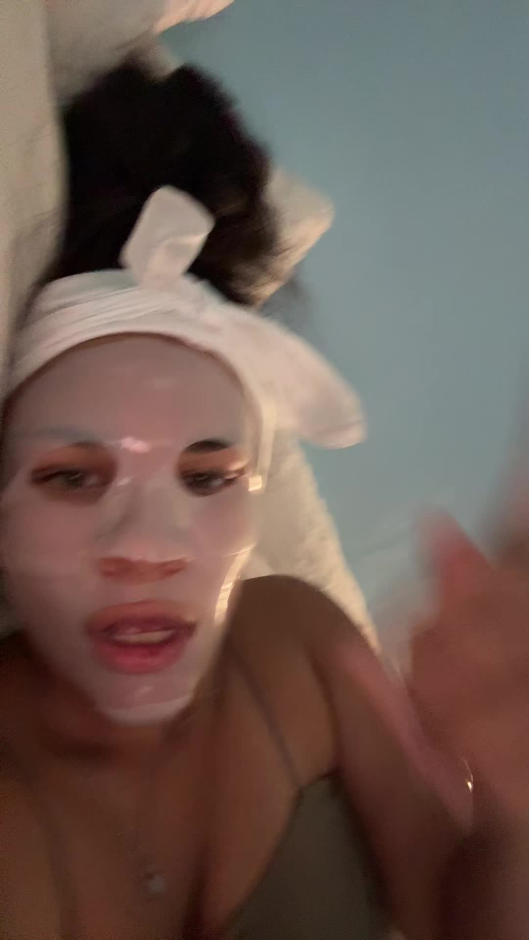 @.