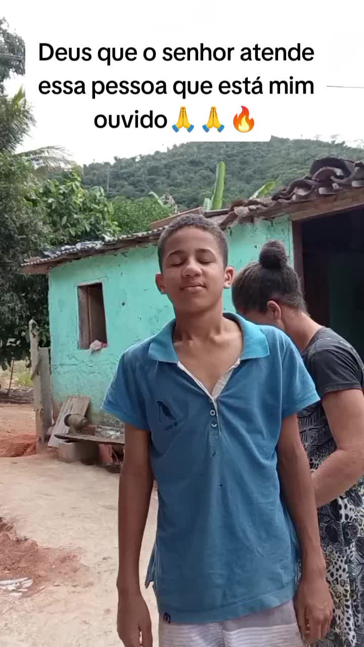 @julianasa santos Rafael