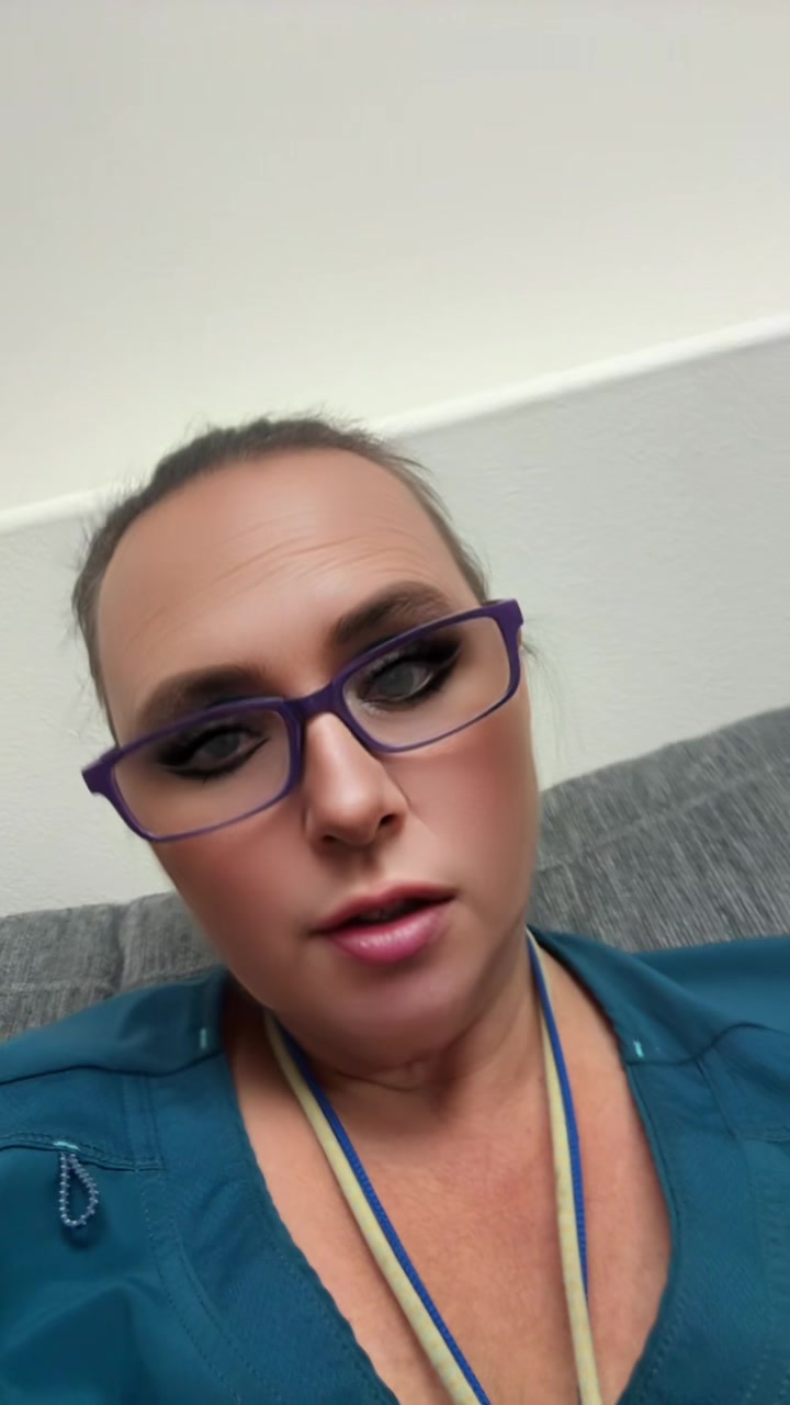@KellyCartmell71