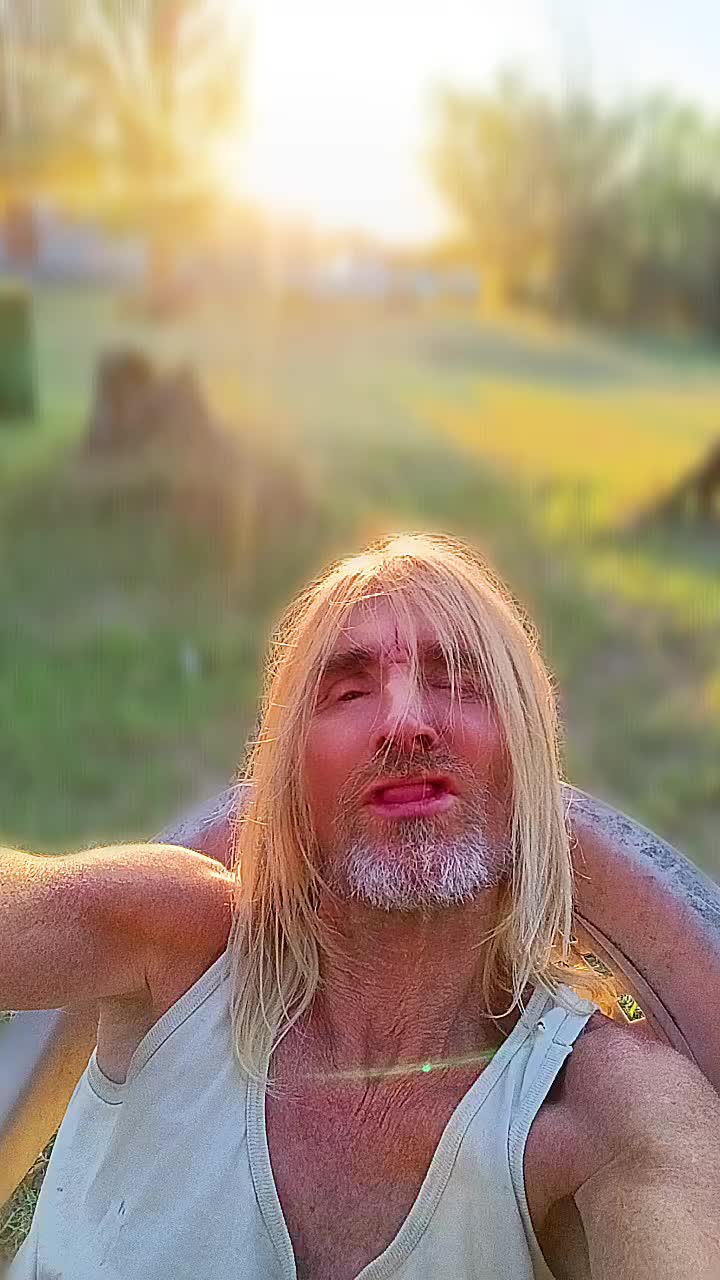 @👑RonaBug🔥🐛🎵⚡🎸