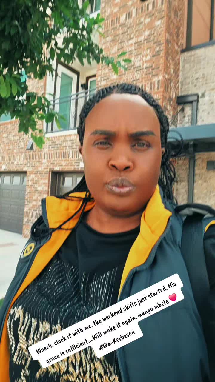 @MBARIKIWA 🇰🇪 🇺🇸