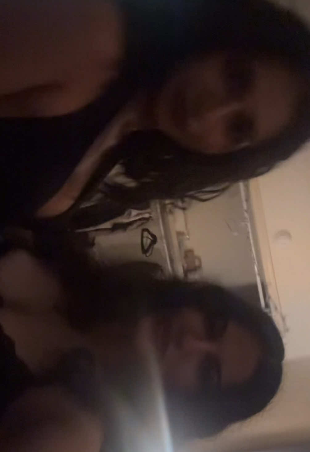 @mahii