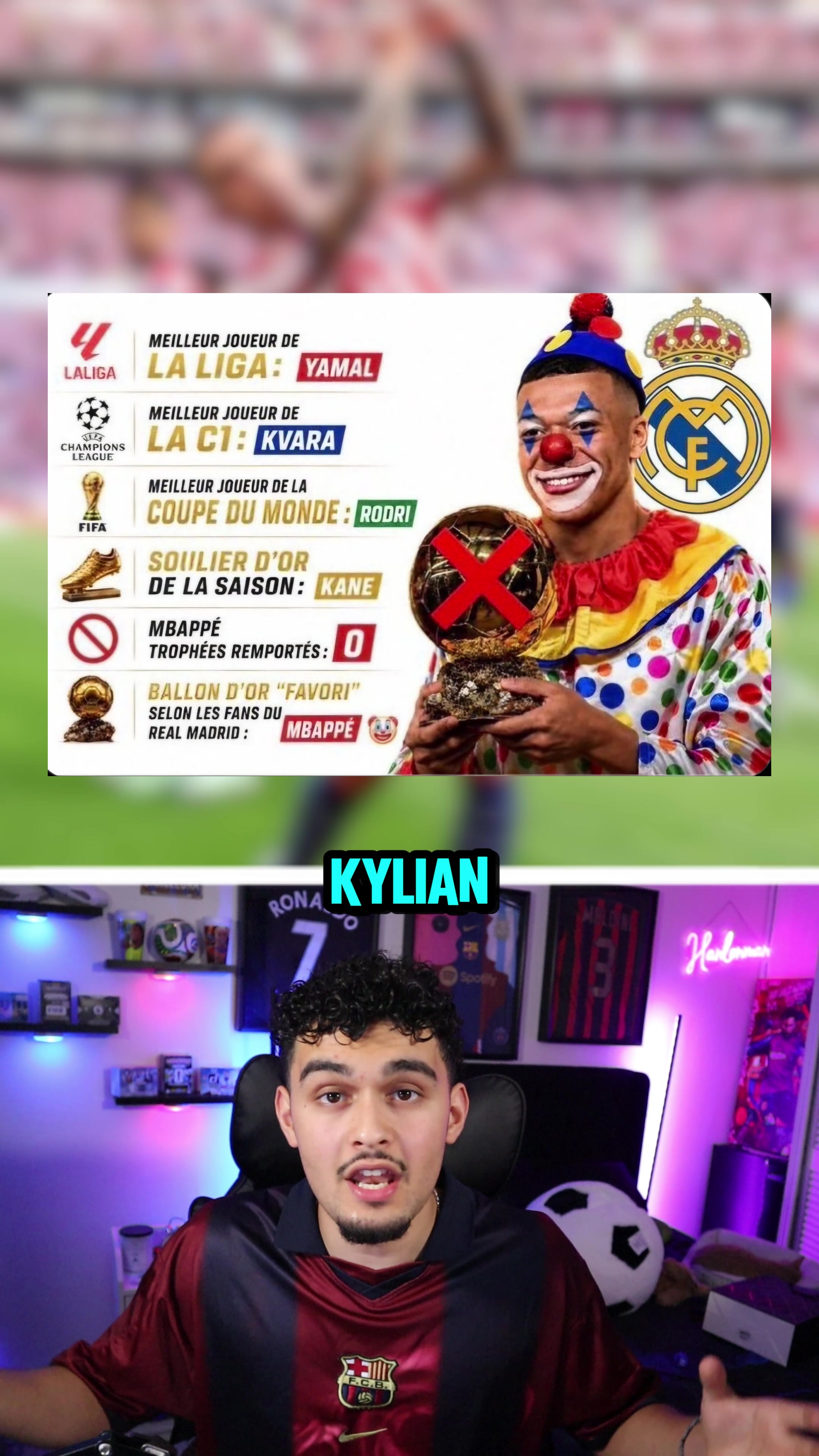 @Hanlonman