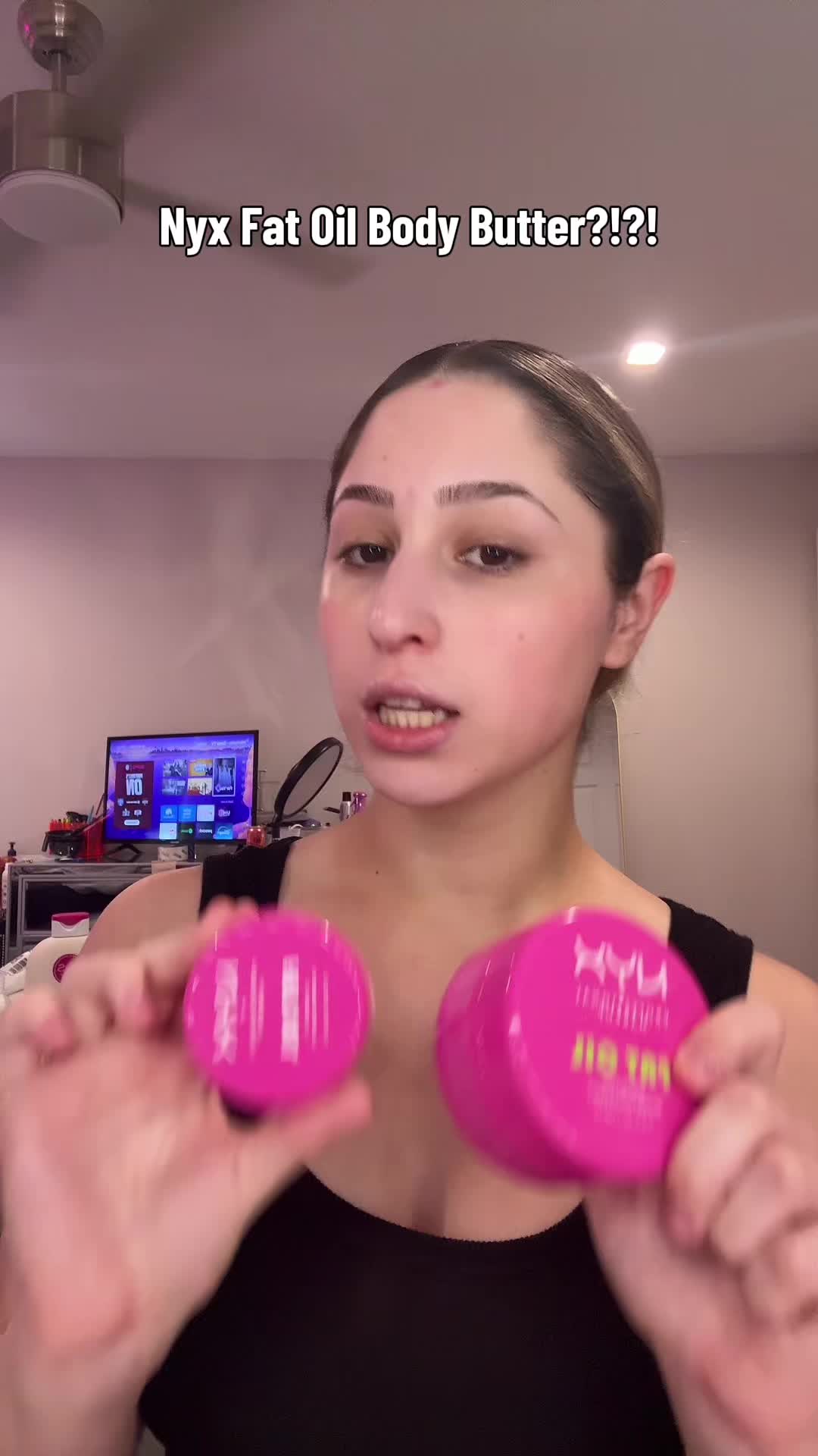 @Dev