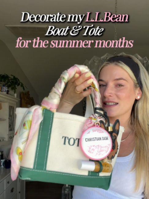 @toristateofmind