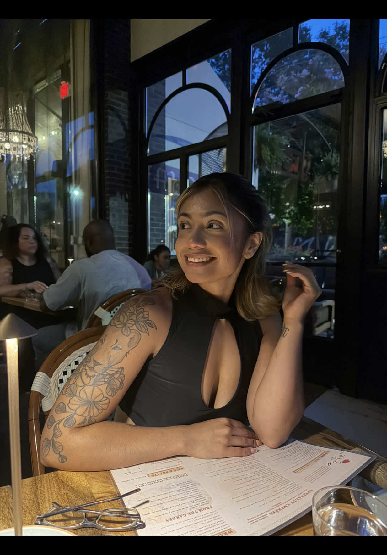 @fitgalsam