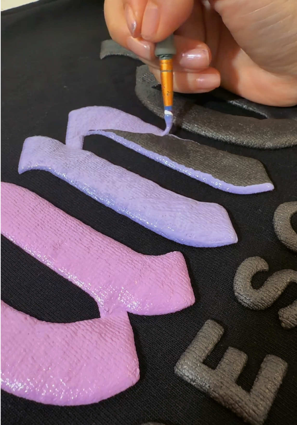 @Missie and Blaise