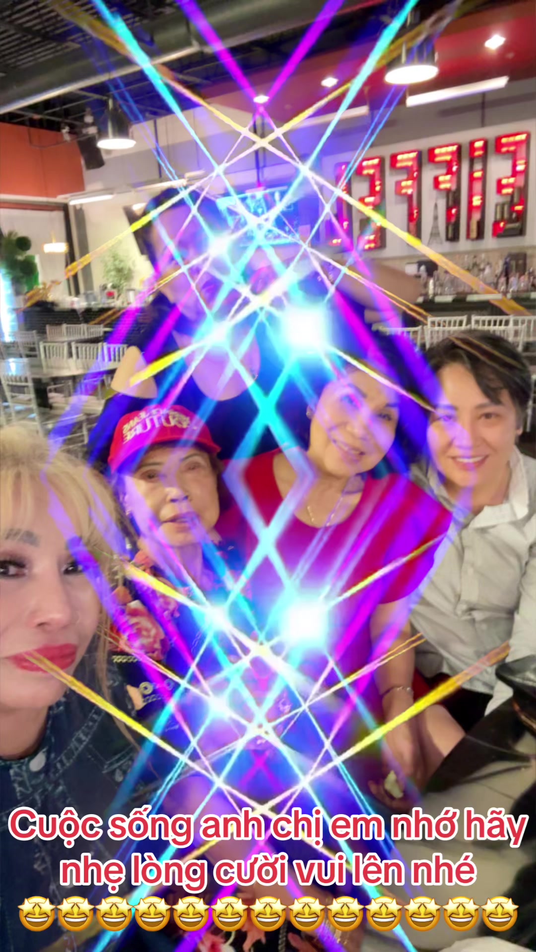 @🌈Ngọc Nga🌈 idol♥️🎤🎼🎷🌟♥️