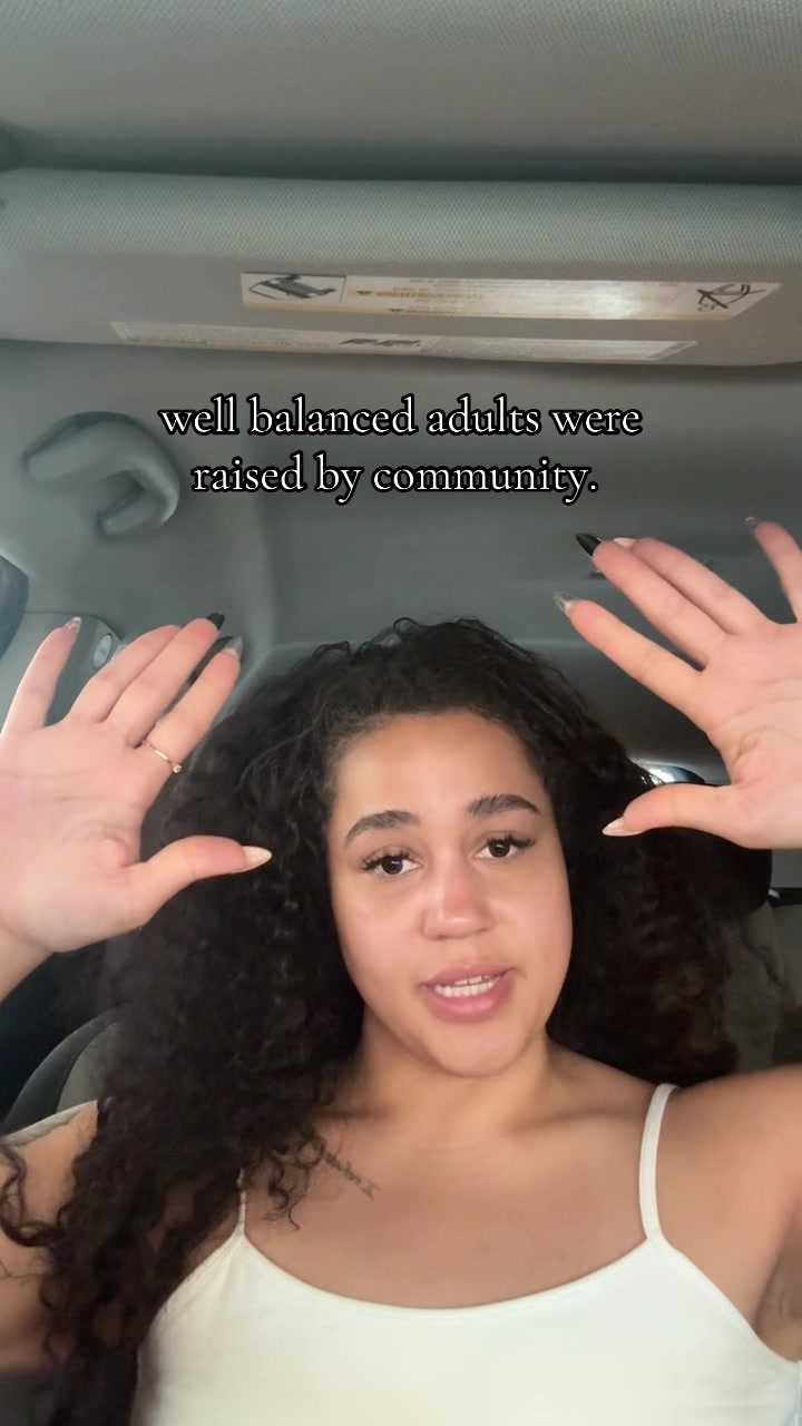 @Drew ✨