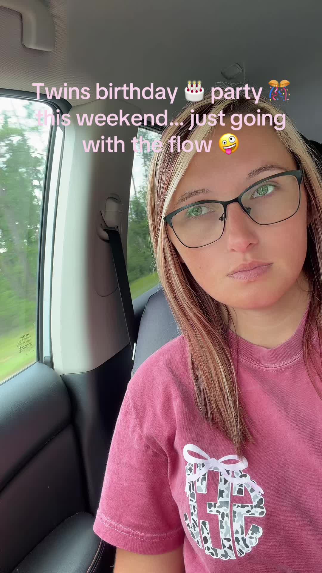 @Savannah HakunaMatata Mama❤️😘