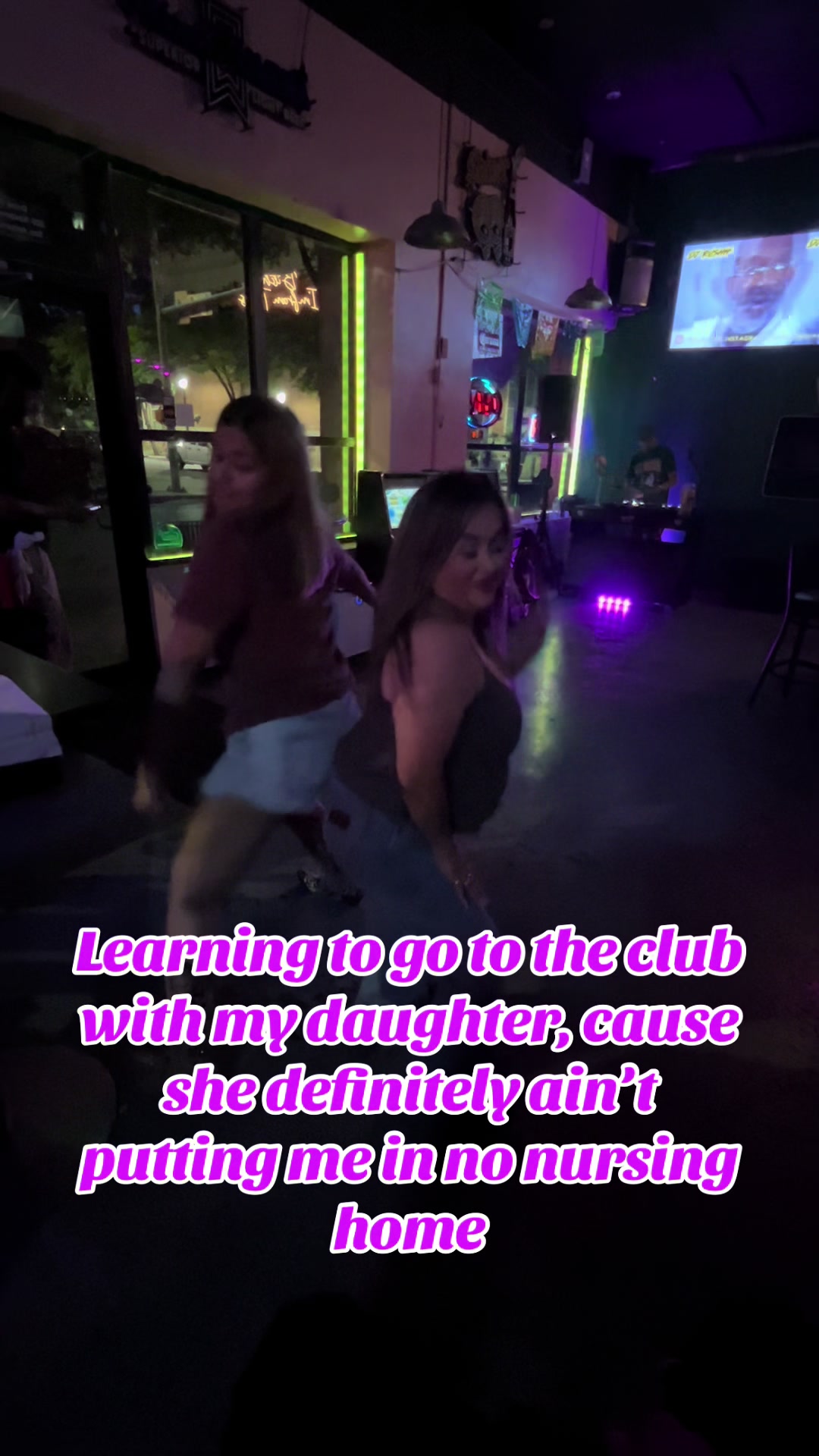 @Jessica💕