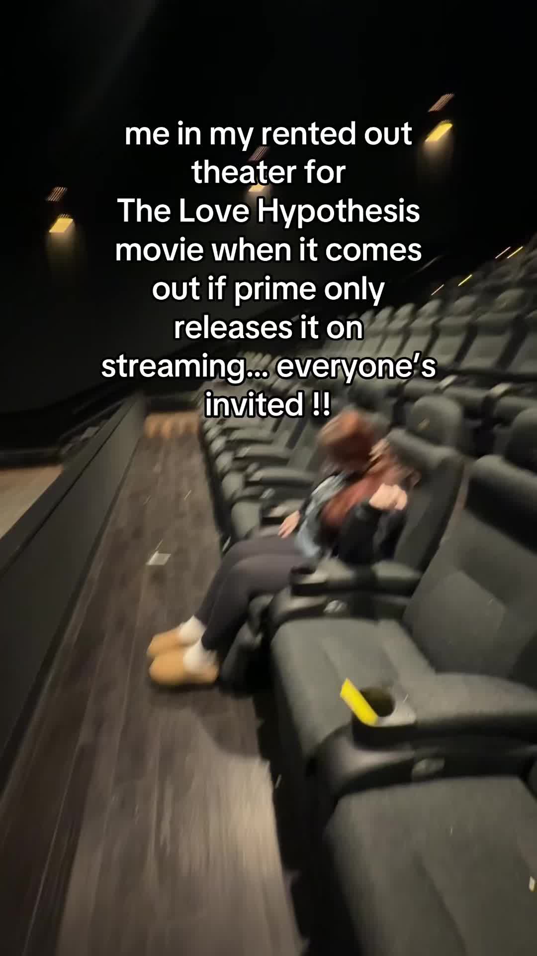 @Jenna