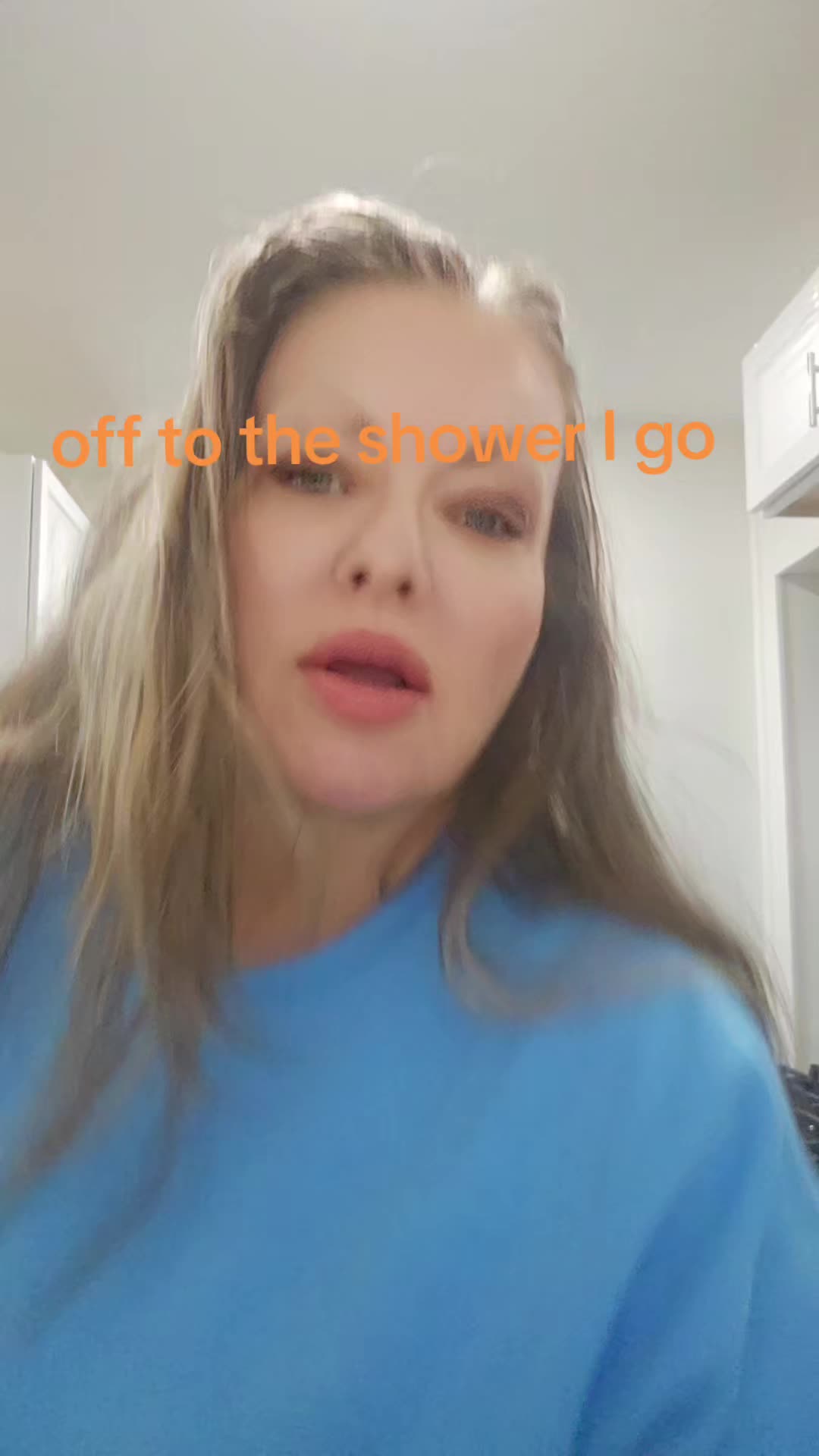 @lisalisamarie1