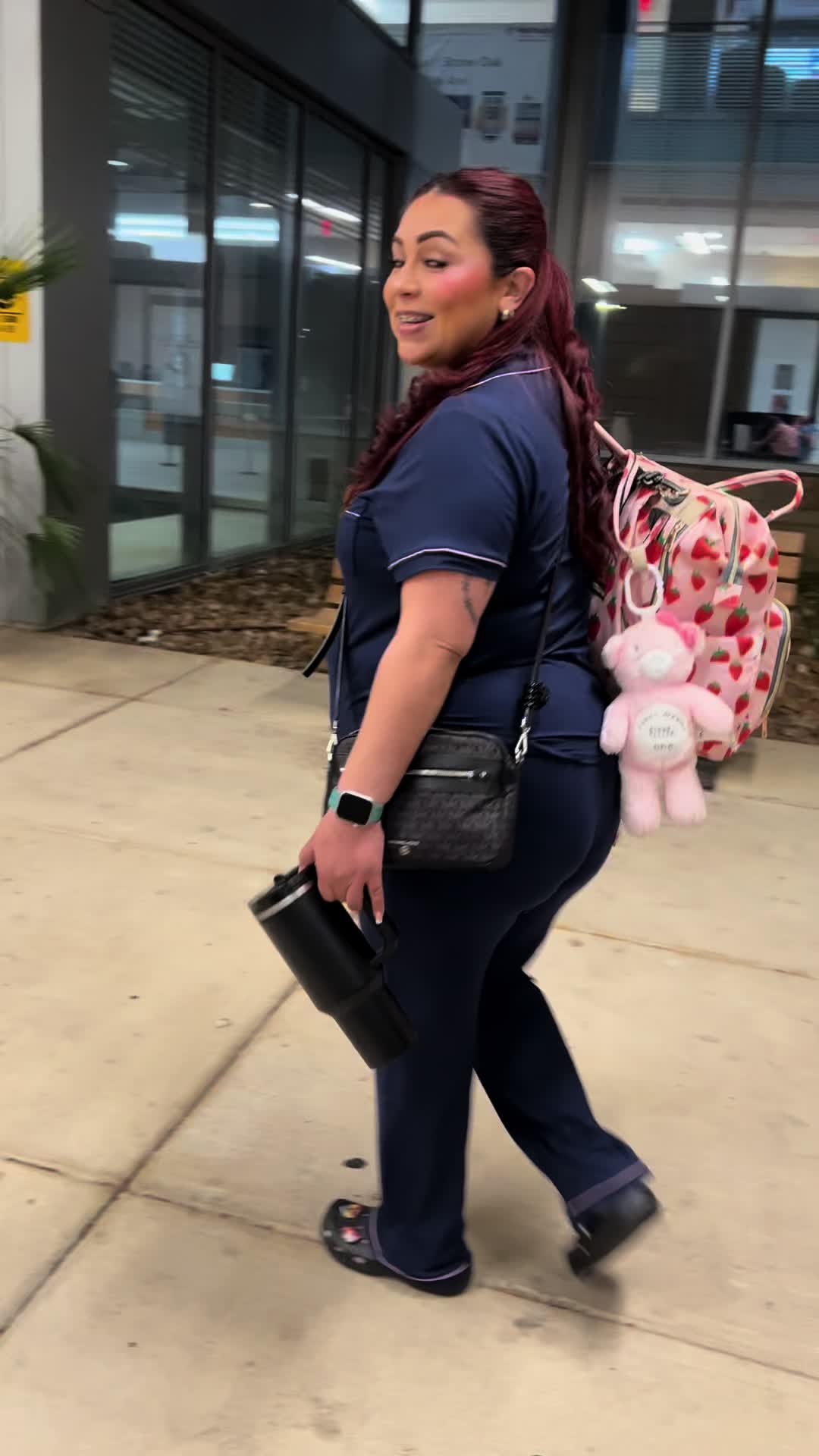 @JoJo 🌈🦋