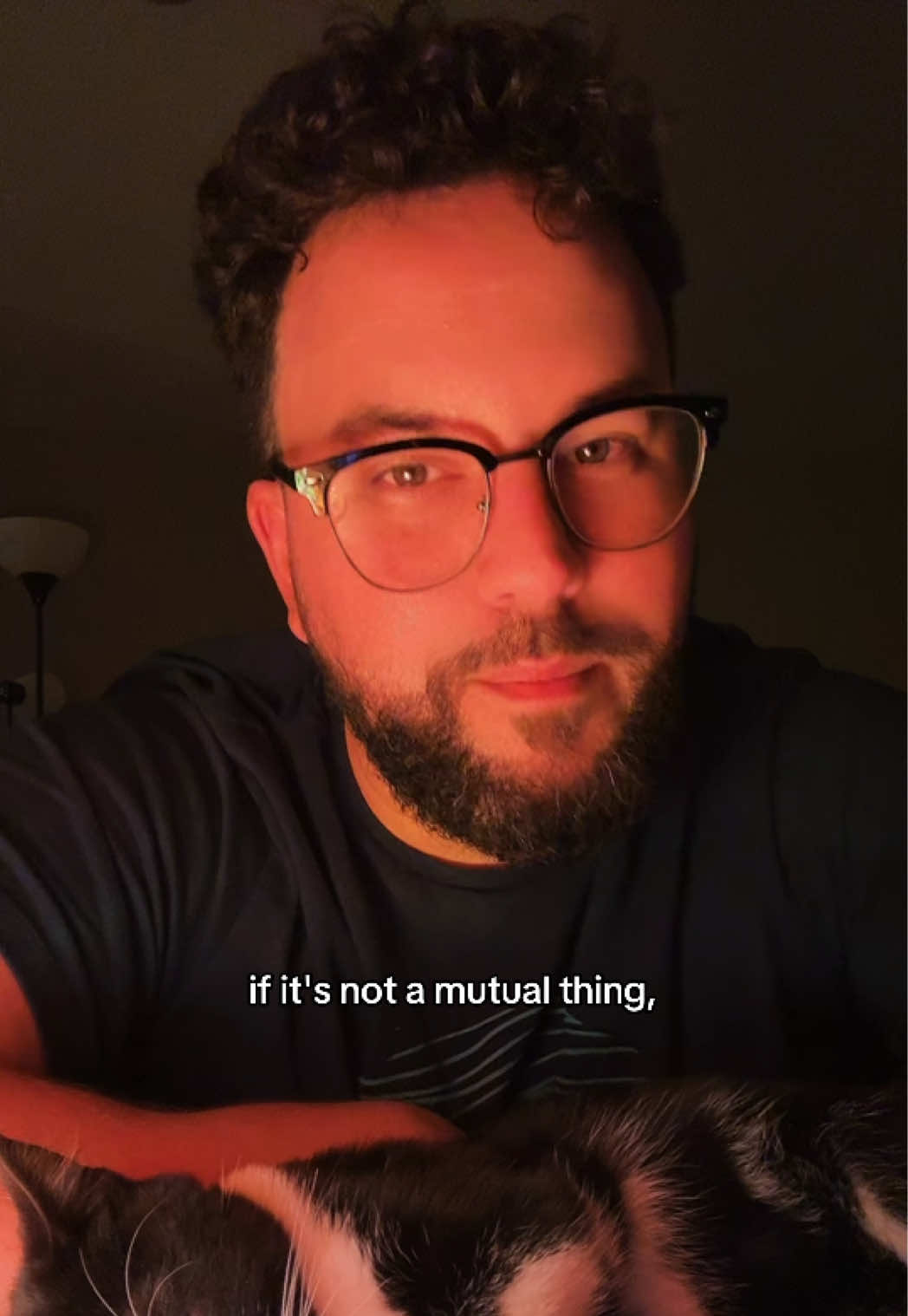 @arod