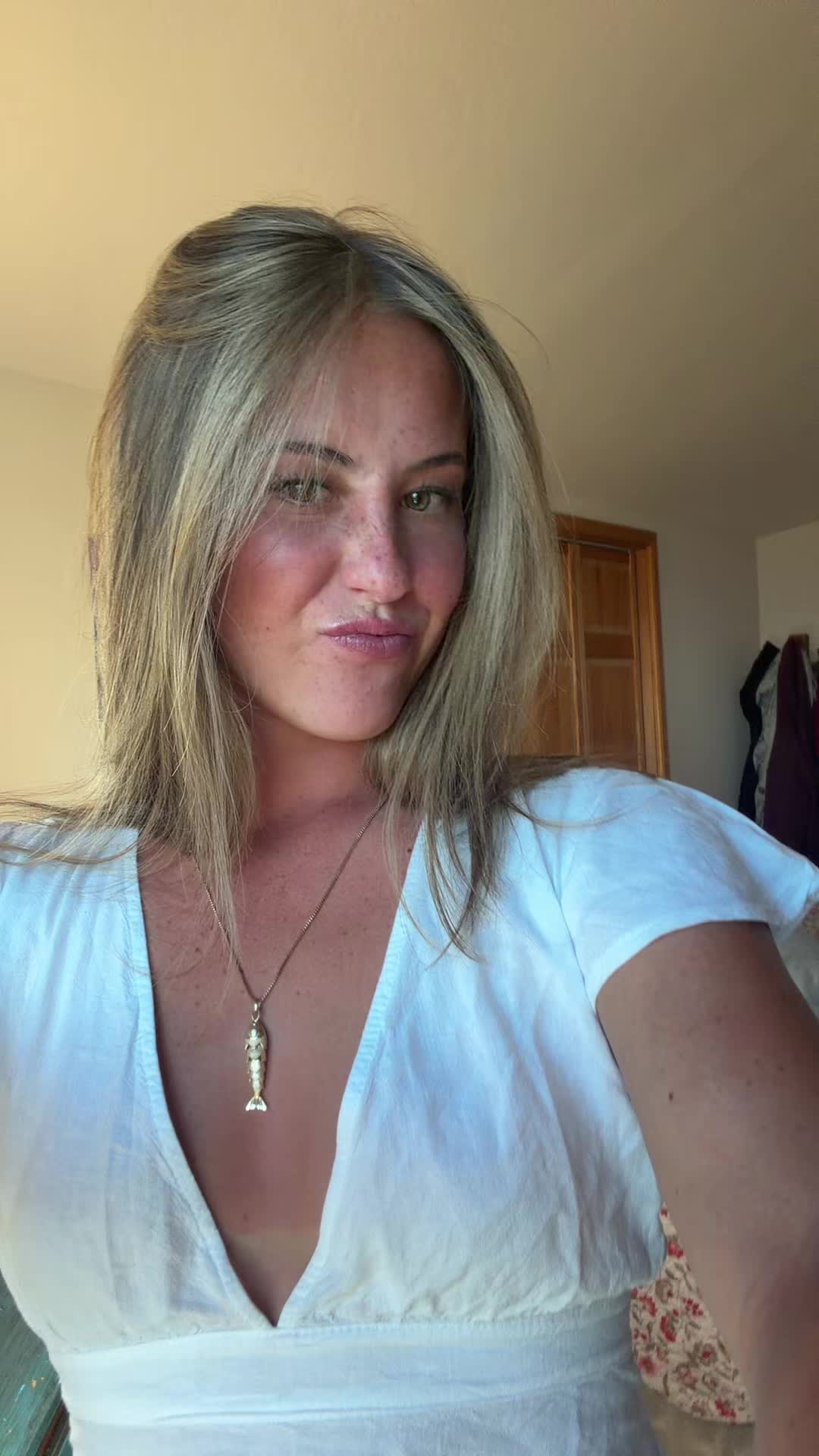 @Ava Mae