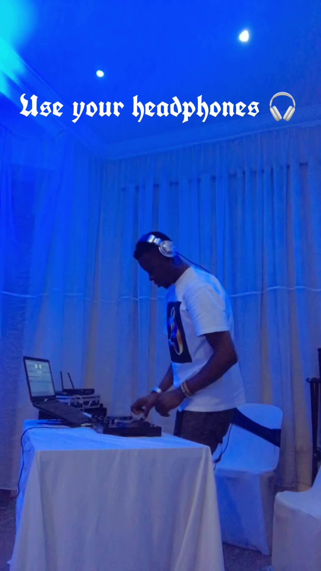 @DJ Lemz 🎧🎛🎚🔊