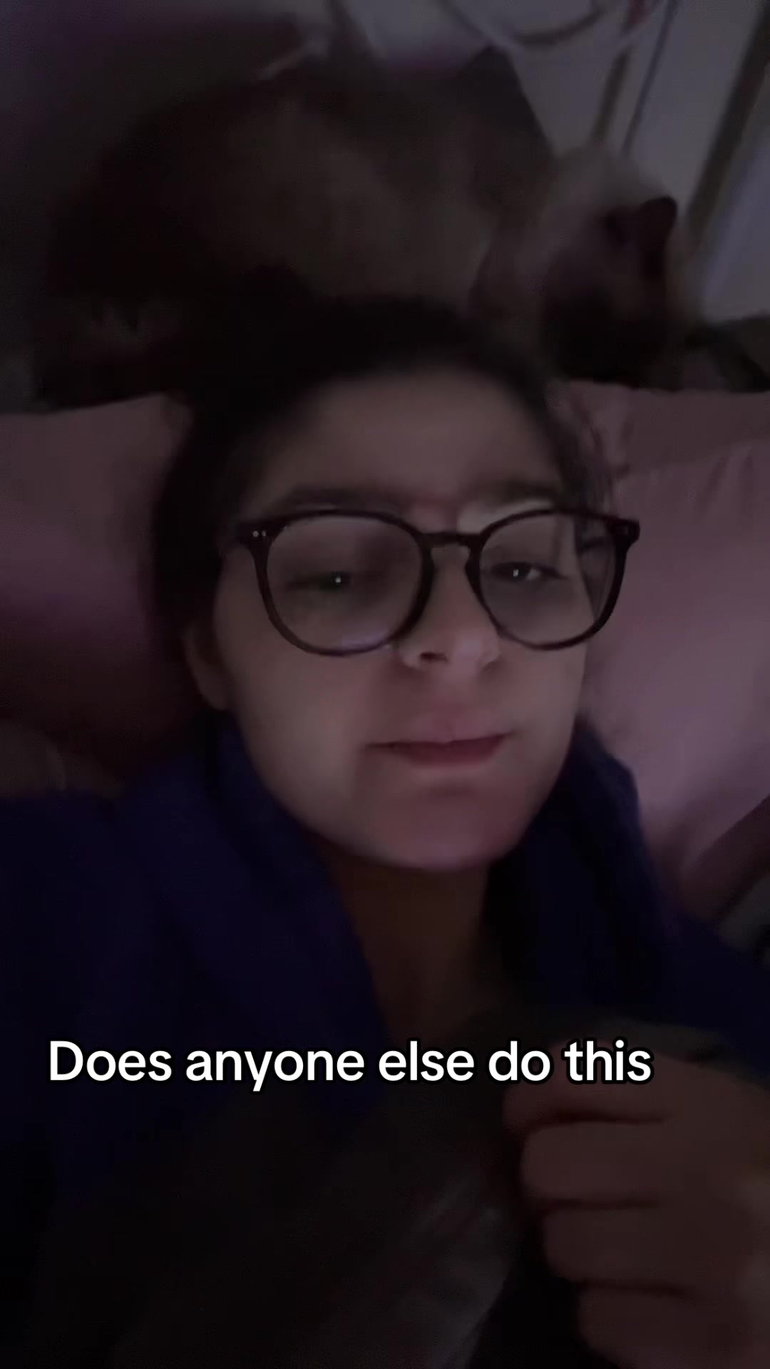 @user174839526