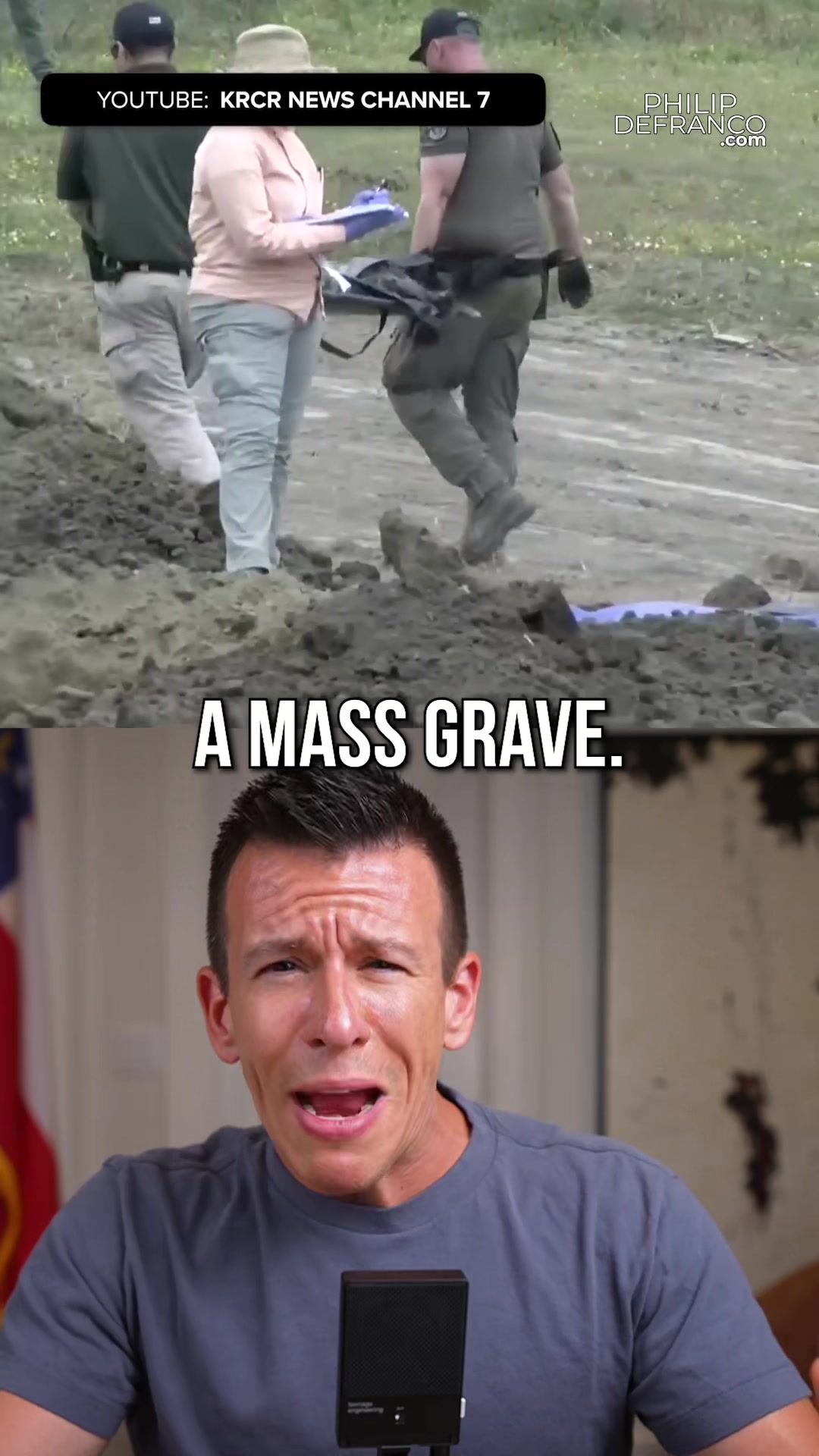 @Philip DeFranco