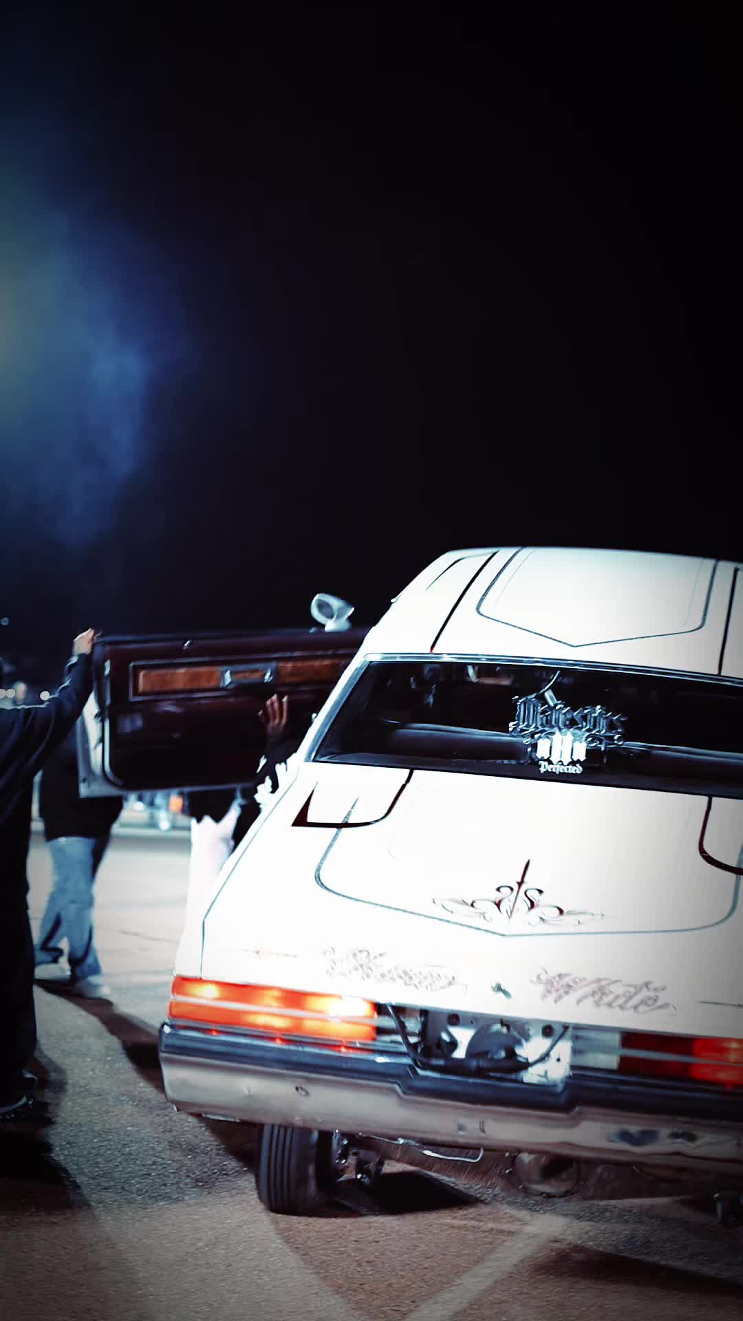 @GhettoLowtography