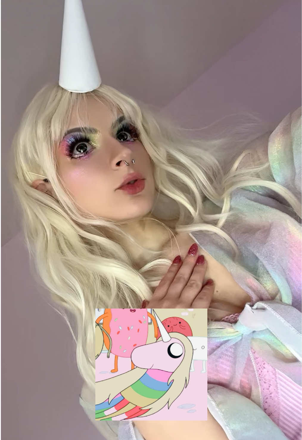 @clarateaa