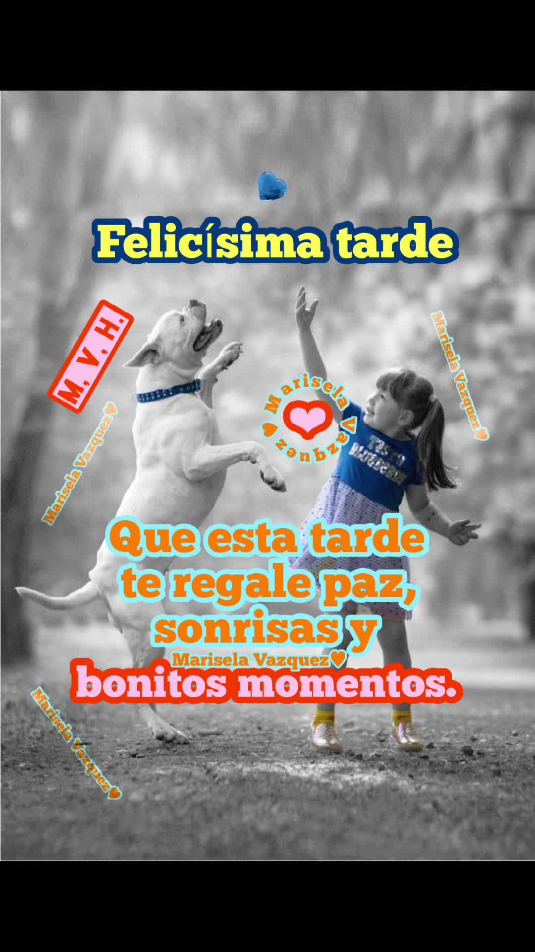 @Marisela Vazquez