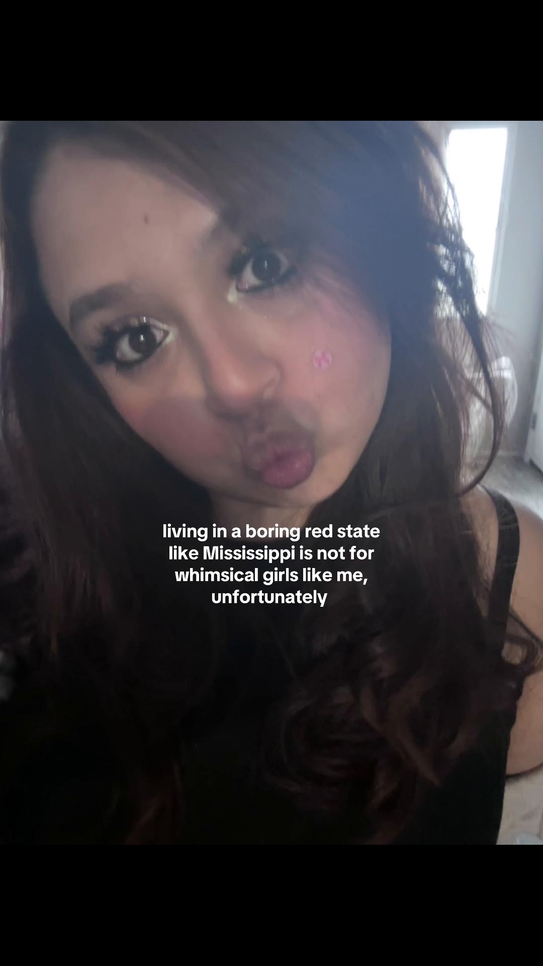 @🎀