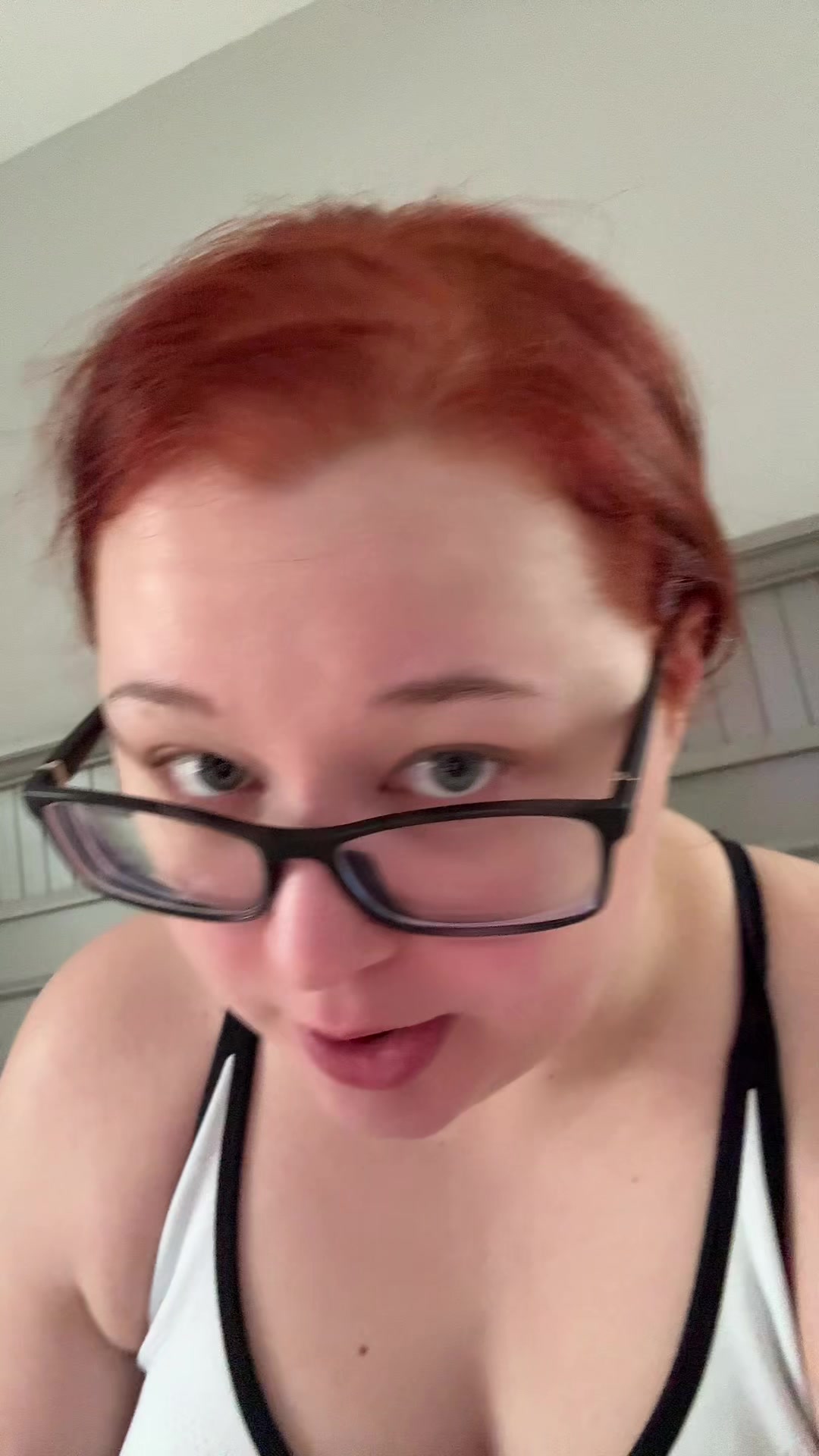 @Zeusy