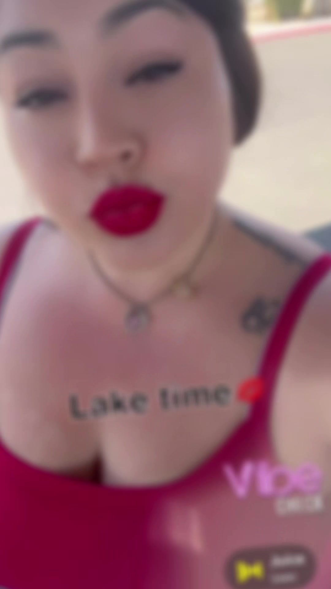 @💋💗🧿💗💋