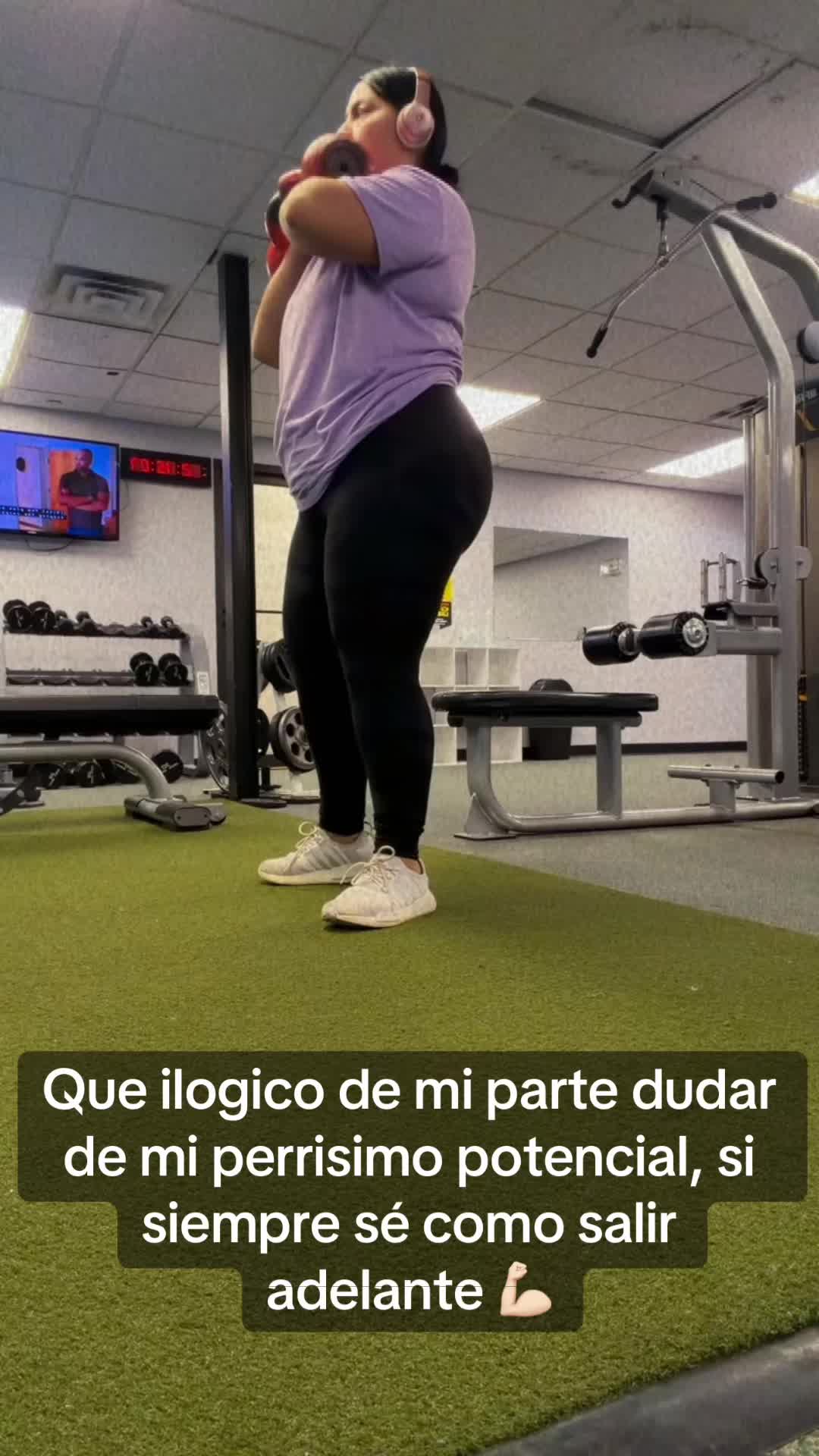 @Estefania