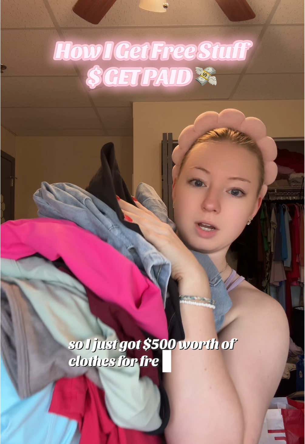 @MADDIE | social media