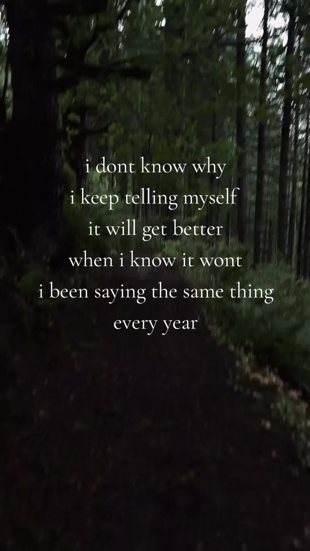 @ 