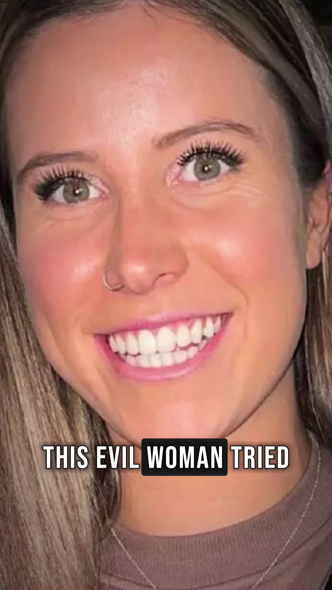@Womencrimes